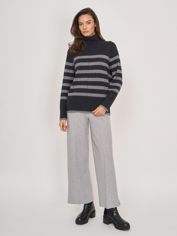 Э623750/22-02 Брюки тр. Lecomte