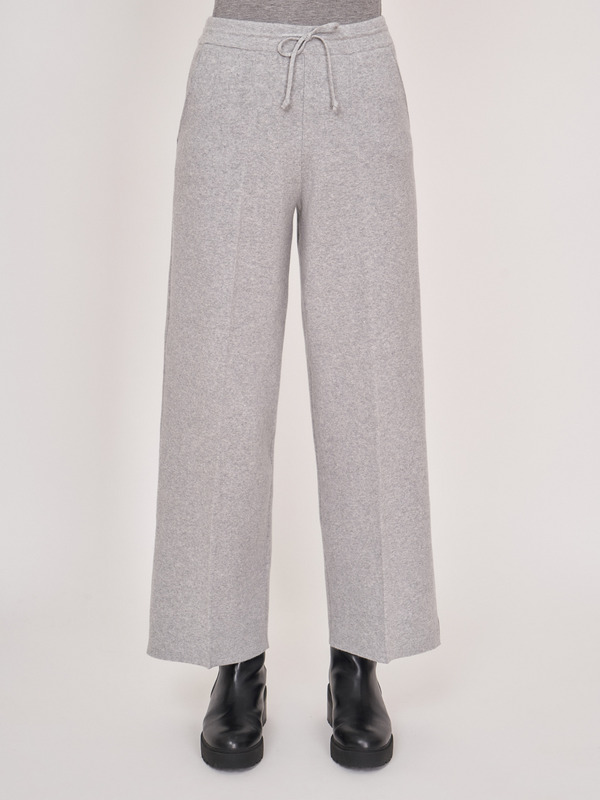 Э623750/22-02 Брюки тр. Lecomte