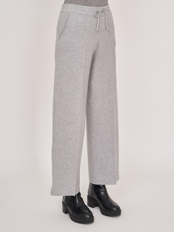 Э623750/22-02 Брюки тр. Lecomte