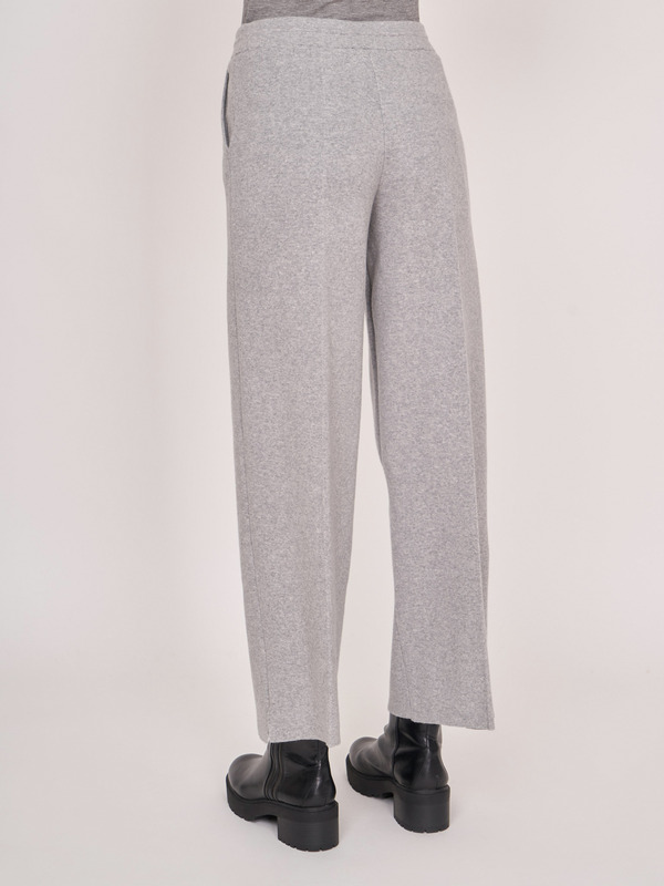 Э623750/22-02 Брюки тр. Lecomte