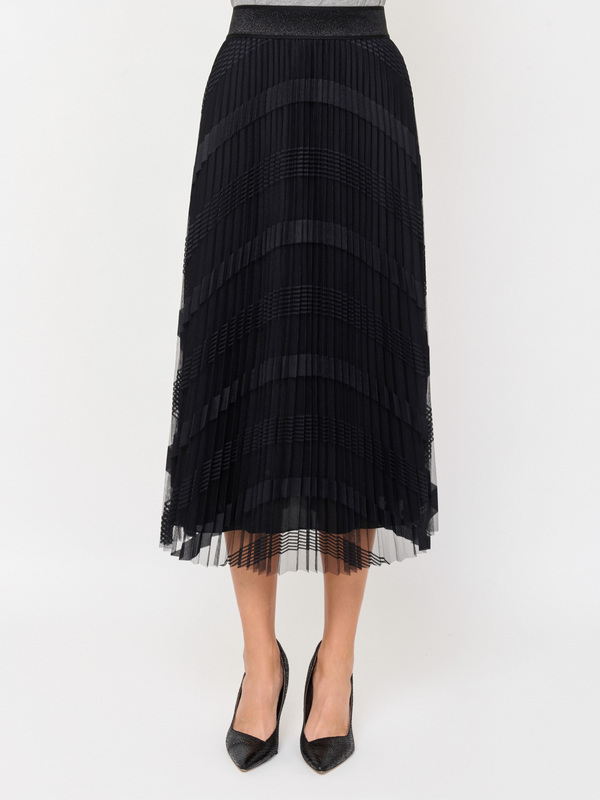 ЭMIRCA 450/м/24-02 Юбка Moretti