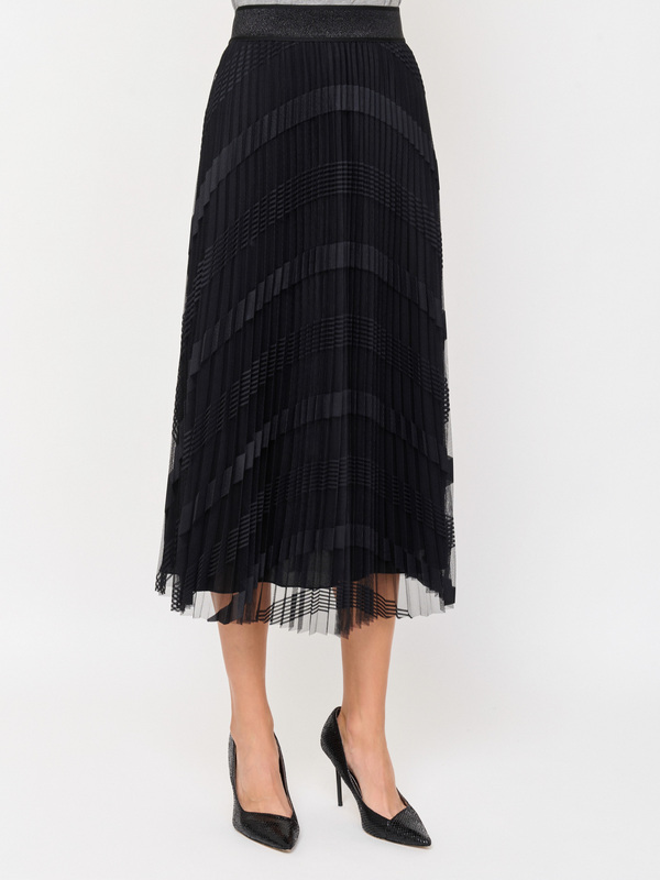 ЭMIRCA 450/м/24-02 Юбка Moretti