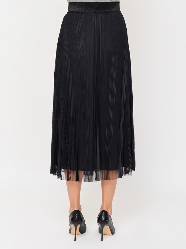 ЭMIRCA 450/м/24-02 Юбка Moretti