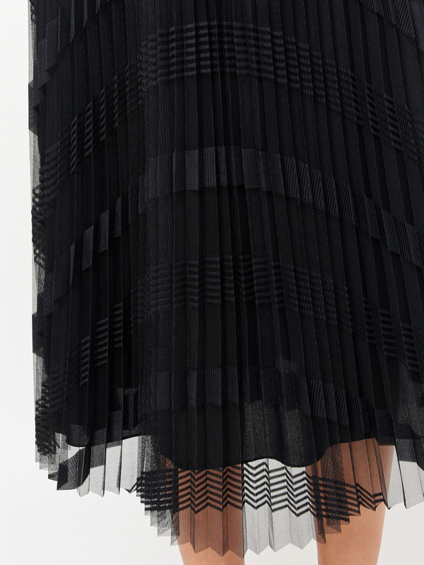 ЭMIRCA 450/м/24-02 Юбка Moretti