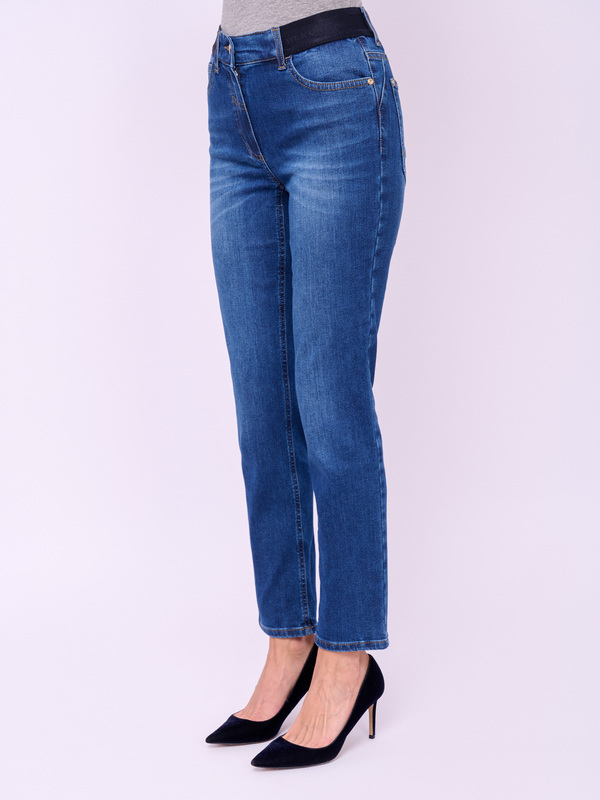 Э122053-66865/23-02 Брюки Gerry Weber
