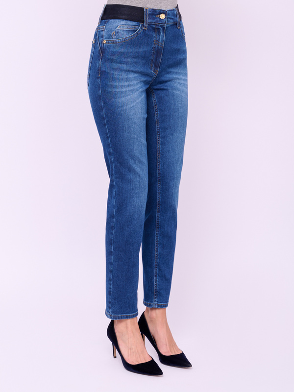 Э122053-66865/23-02 Брюки Gerry Weber