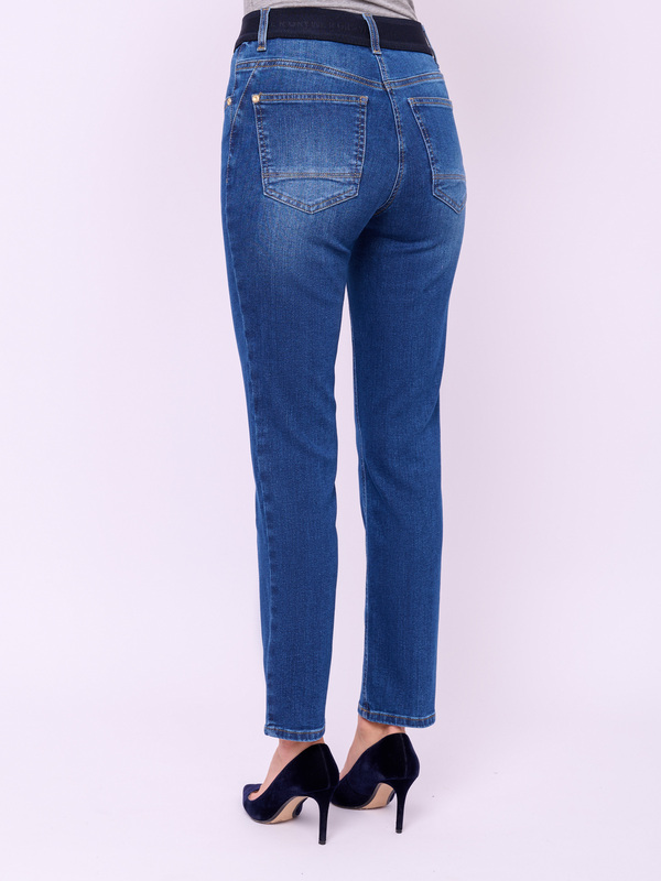Э122053-66865/23-02 Брюки Gerry Weber