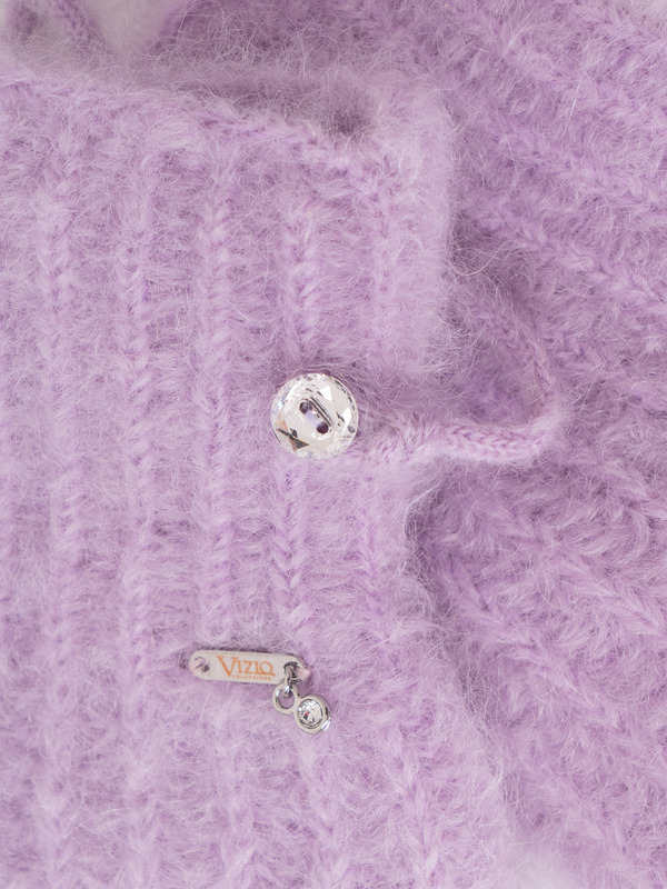 ЭSS6946 MUL/21-02 Варежки Vizio