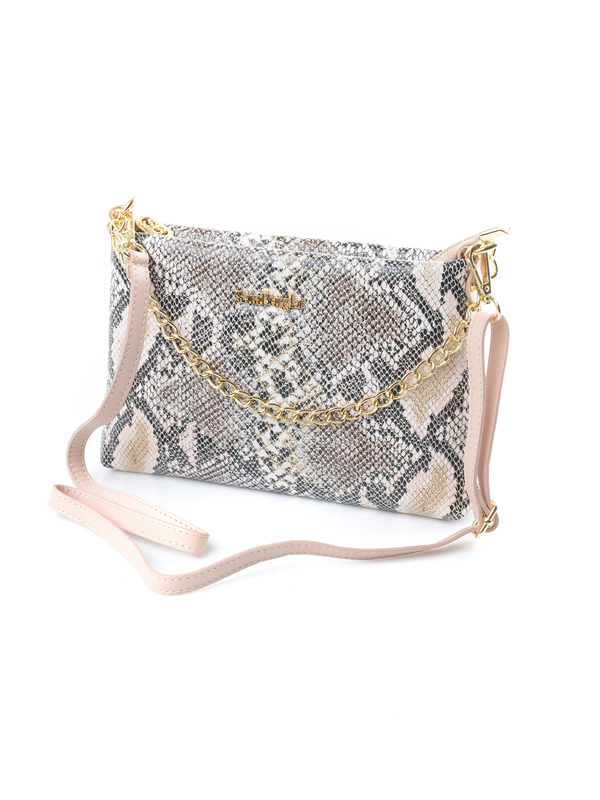 Э895 Cherie/19-01 Сумка Sara Burglar