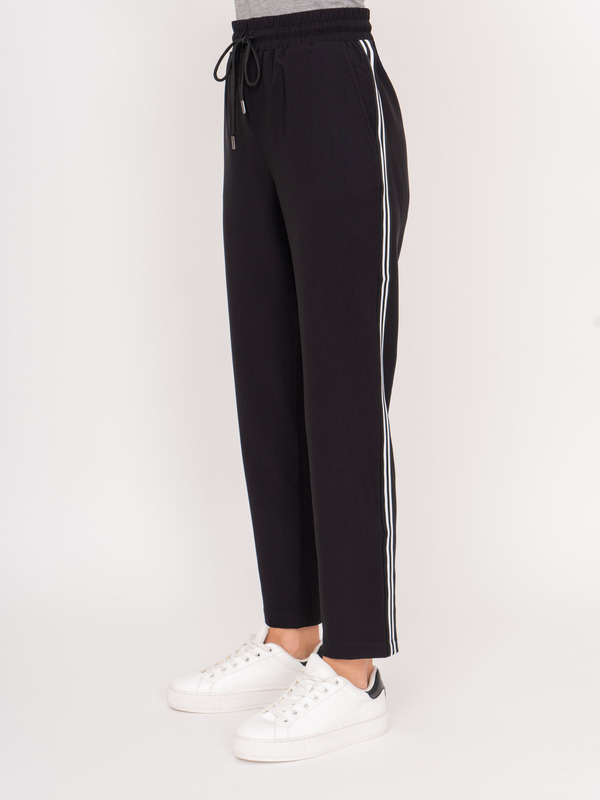 Э7258-223/22-02 Брюки Franco Vello