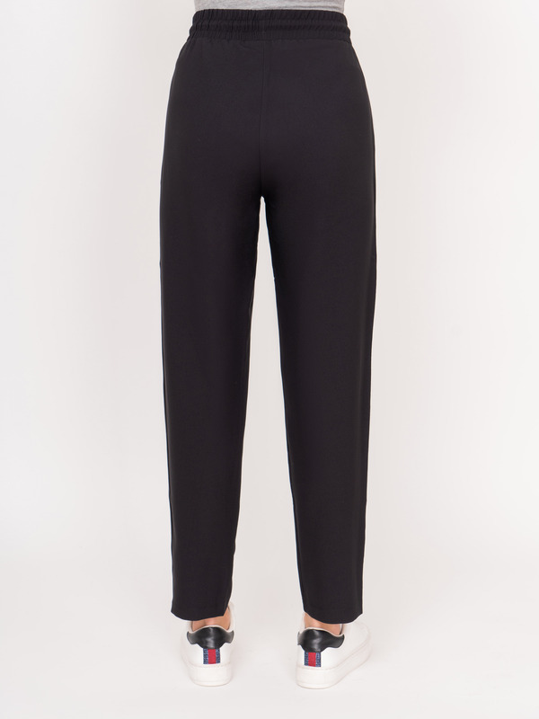 Э7258-223/22-02 Брюки Franco Vello