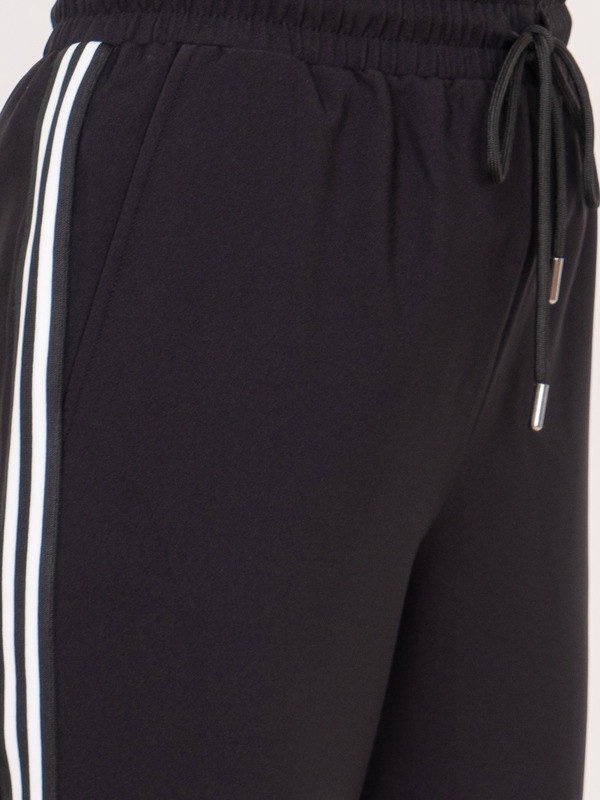 Э7258-223/22-02 Брюки Franco Vello