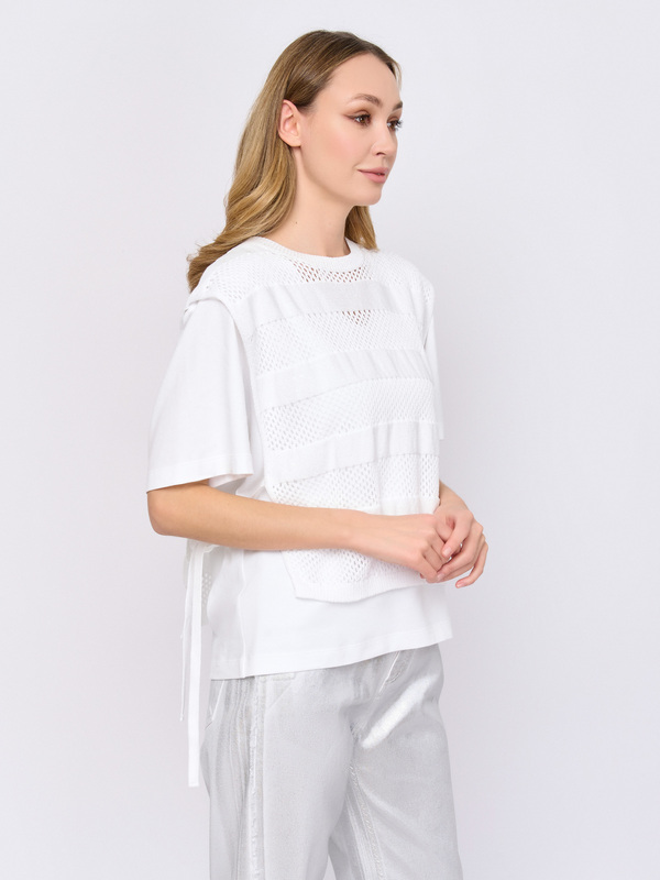 Джемпер PANICALE, фото 2