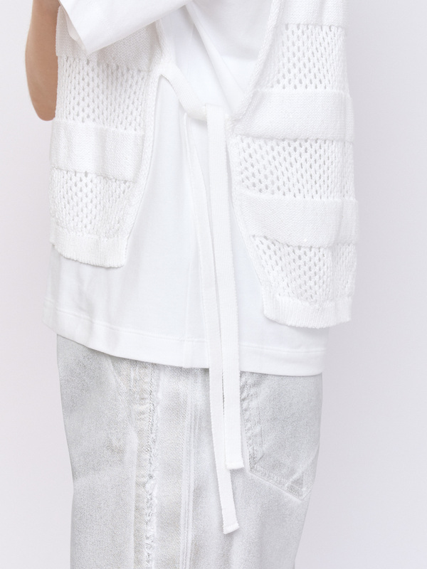 Джемпер PANICALE, фото 7