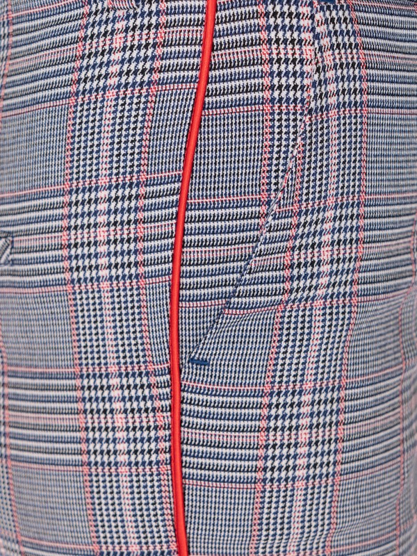 Э1212-41/44-29/19-01 Брюки 7/8 Toni