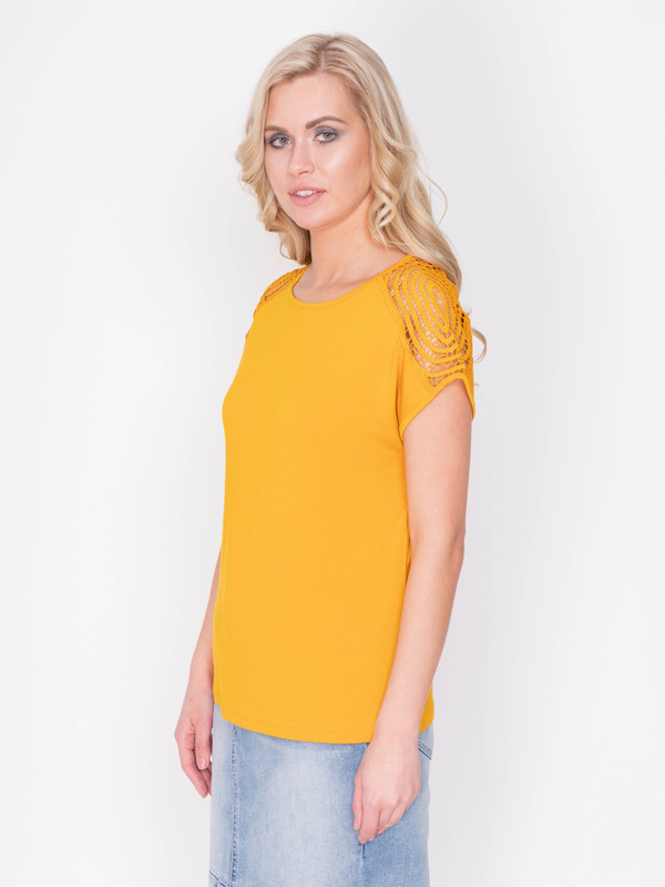 Э371122-16537/19-01 Футболка Taifun