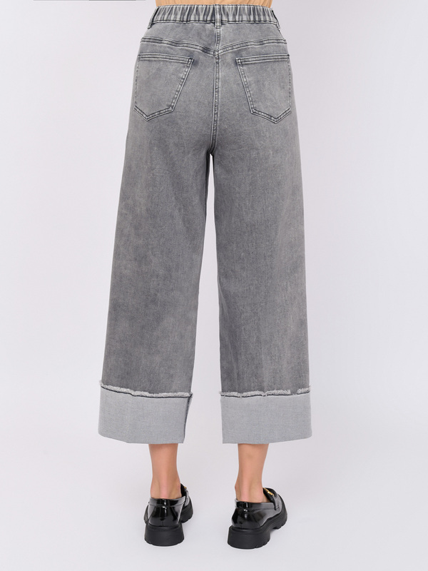 Джинсы Samoon, фото 2