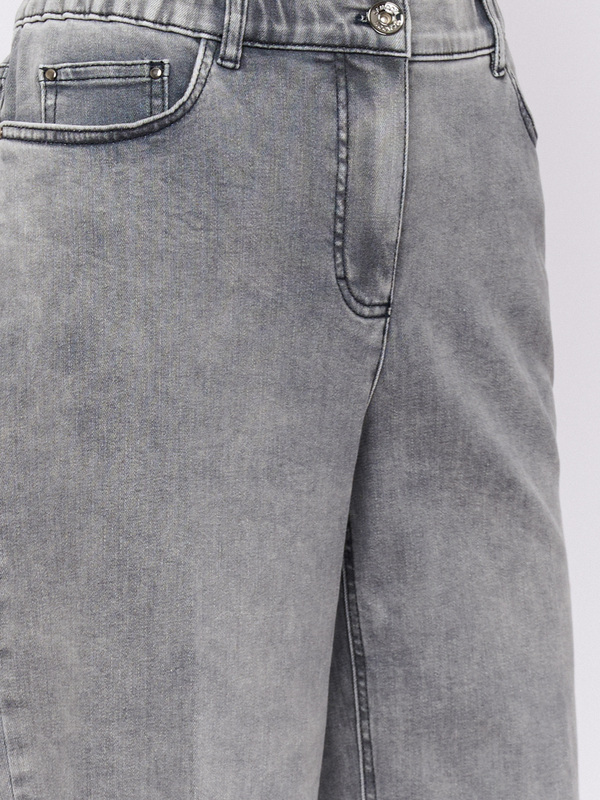 Джинсы Samoon, фото 7