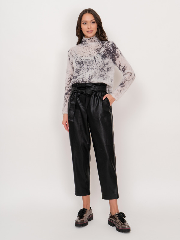 Э148987/5887/21-02 Джемпер Luisa Cerano