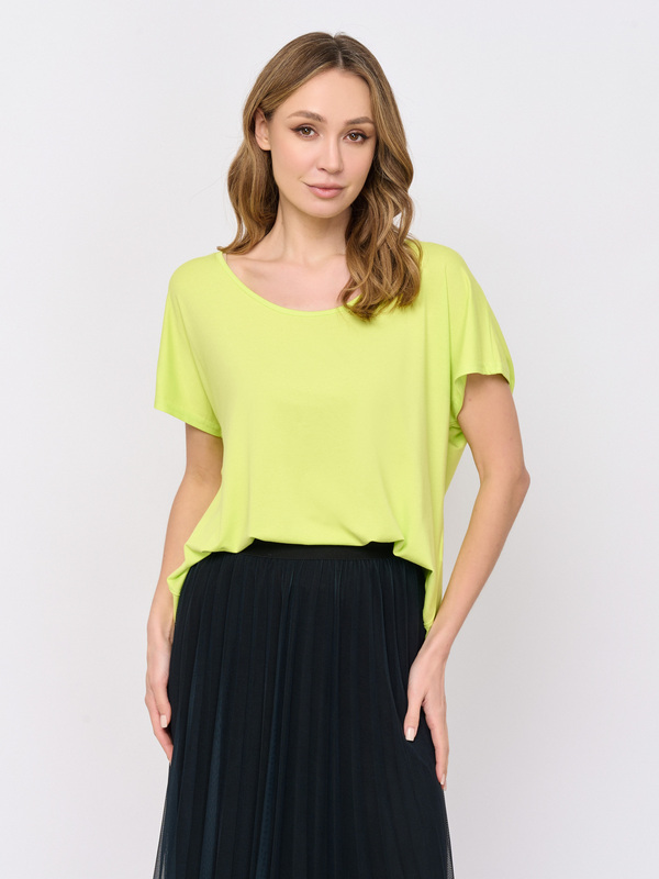 Футболка DORIS STREICH