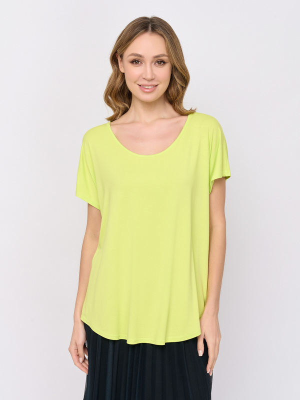 Футболка DORIS STREICH, фото 6