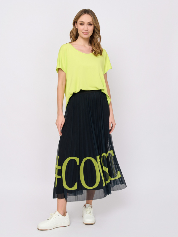 Футболка DORIS STREICH, фото 8