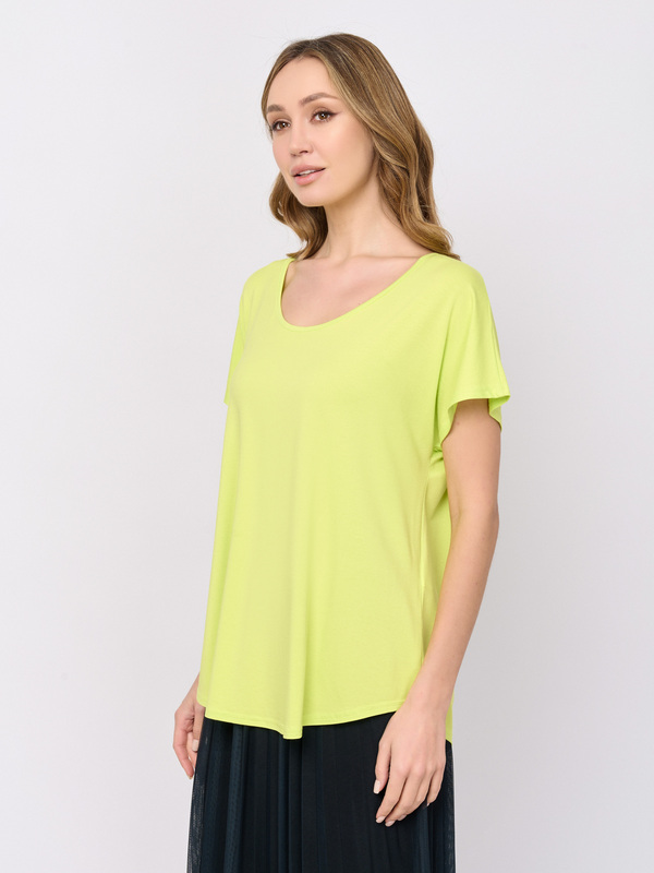 Футболка DORIS STREICH, фото 2