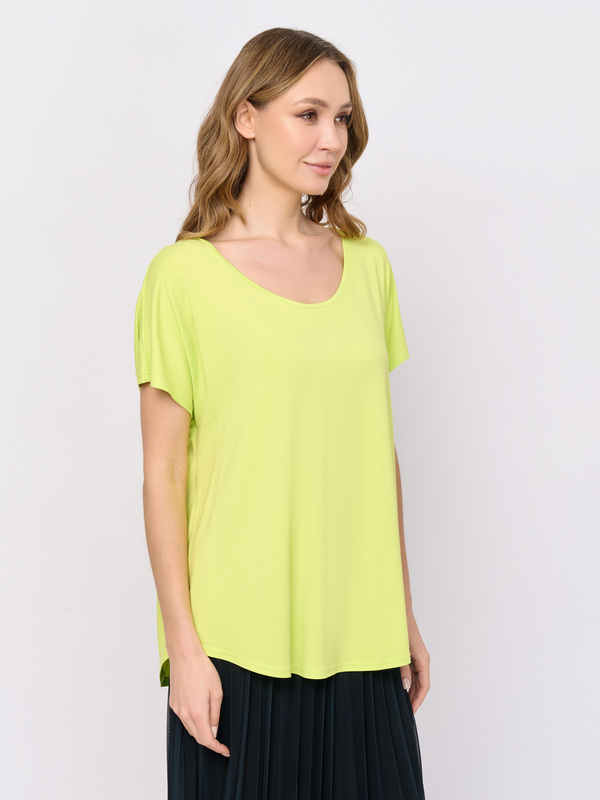 Футболка DORIS STREICH, фото 3