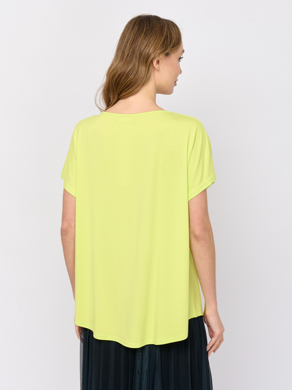 Футболка DORIS STREICH, фото 7