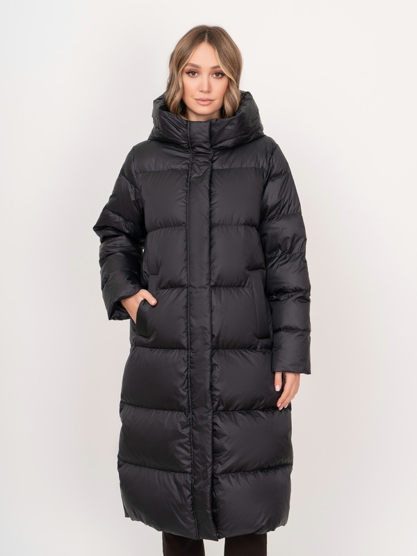 Э650237-31127/21-02 Пальто Gerry Weber