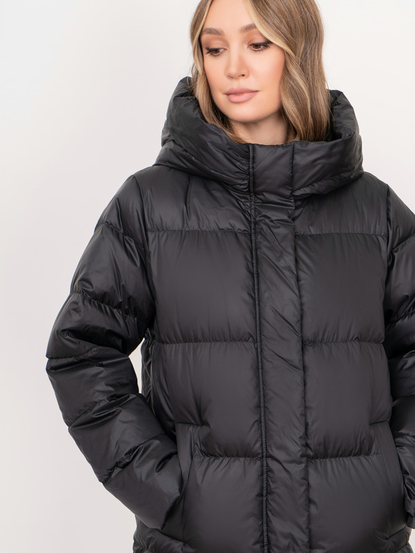 Э650237-31127/21-02 Пальто Gerry Weber