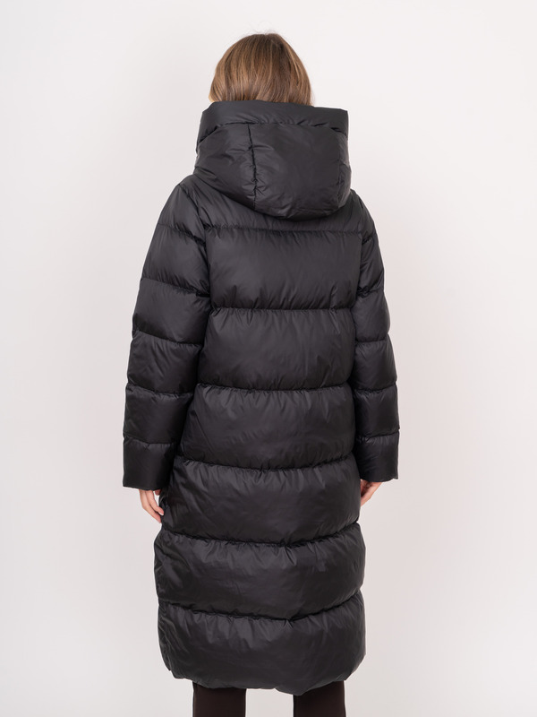 Э650237-31127/21-02 Пальто Gerry Weber