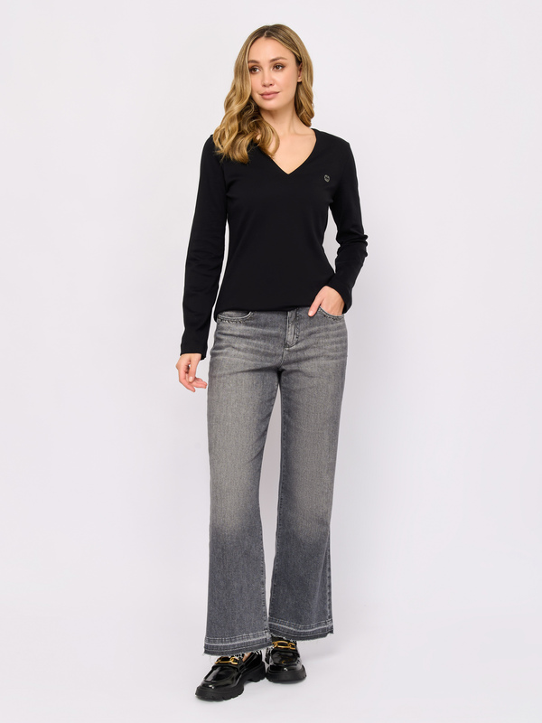 Джемпер Gerry Weber
