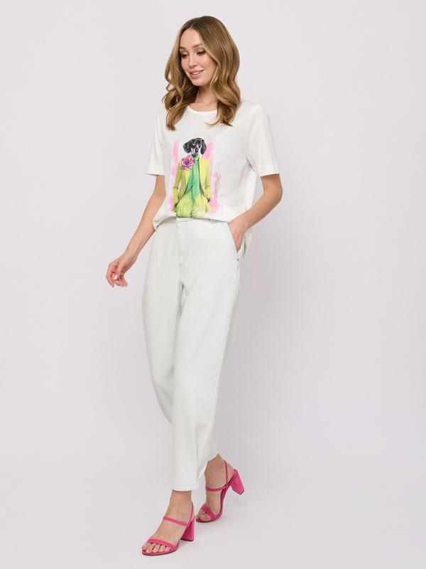 Футболка Gerry Weber, фото 8