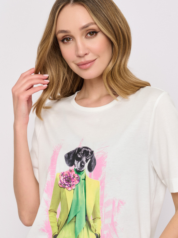 Футболка Gerry Weber, фото 7