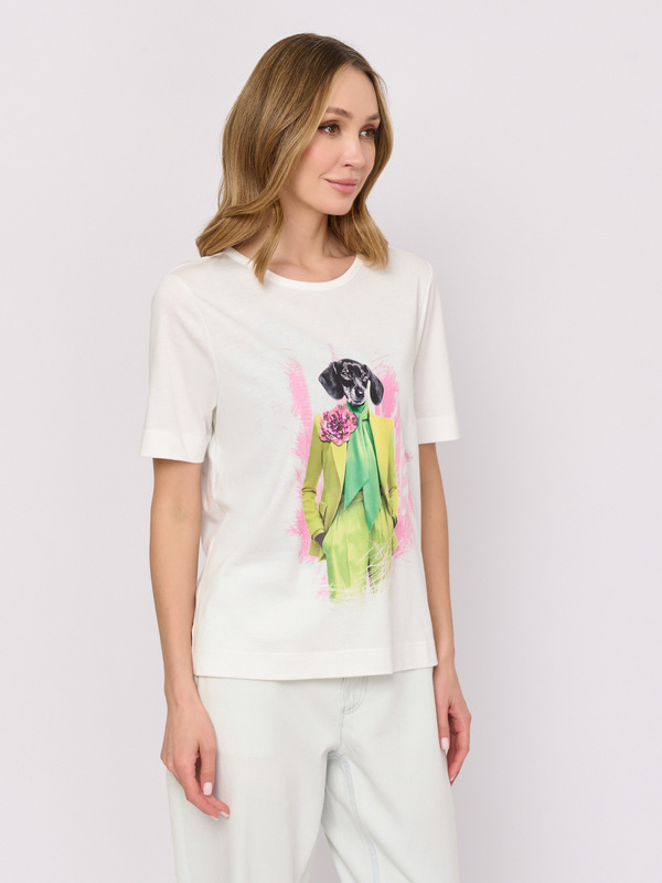 Футболка Gerry Weber, фото 5