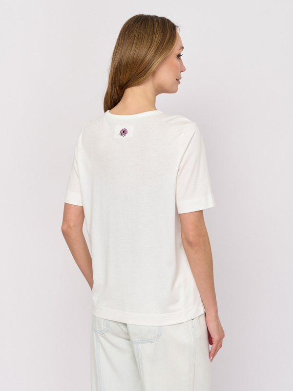 Футболка Gerry Weber, фото 6