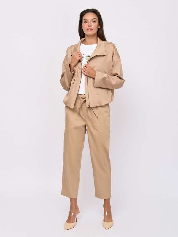 Э4424/3170/м/25-01 Куртка Betty&Co