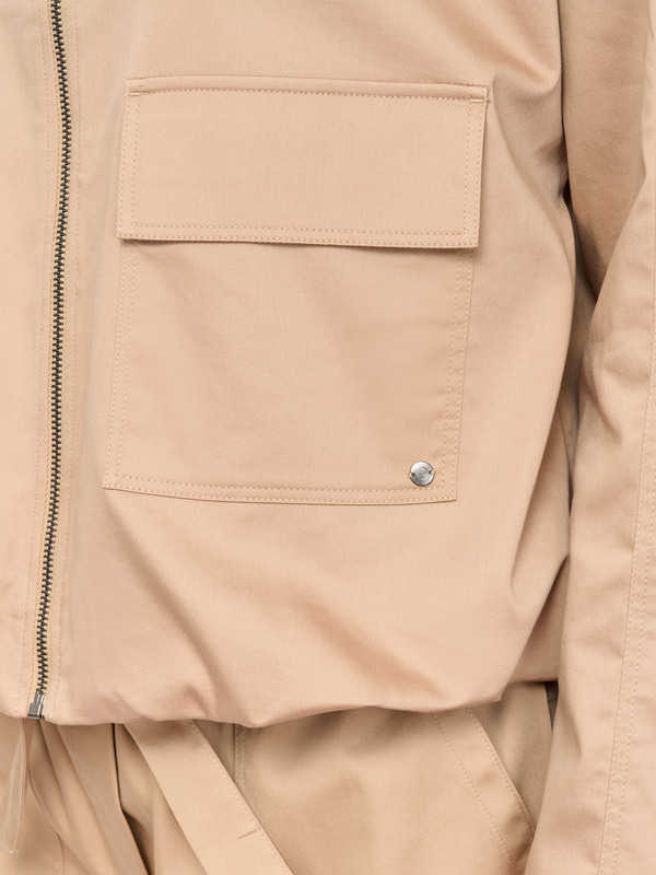 Э4424/3170/м/25-01 Куртка Betty&Co