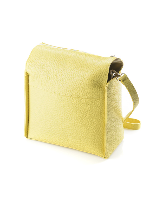 Э730/19-01 Сумка Sara Burglar