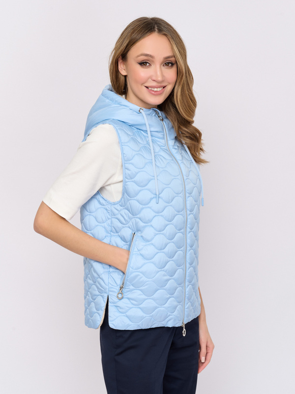 Куртка-жилет Gerry Weber, фото 2