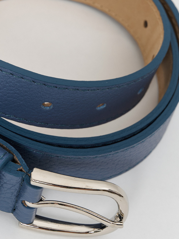 ЭFR1024-30-8/24-02 Ремень A.Fabretti