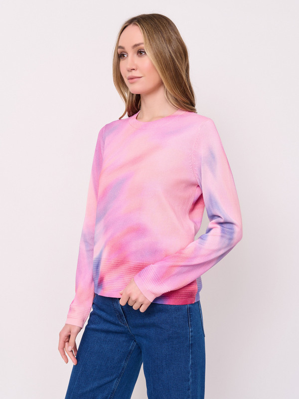 Э371010-35715/24-01 Джемпер Gerry Weber