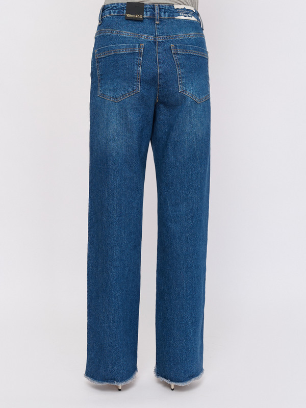 Джинсы Franco Vello, фото 2