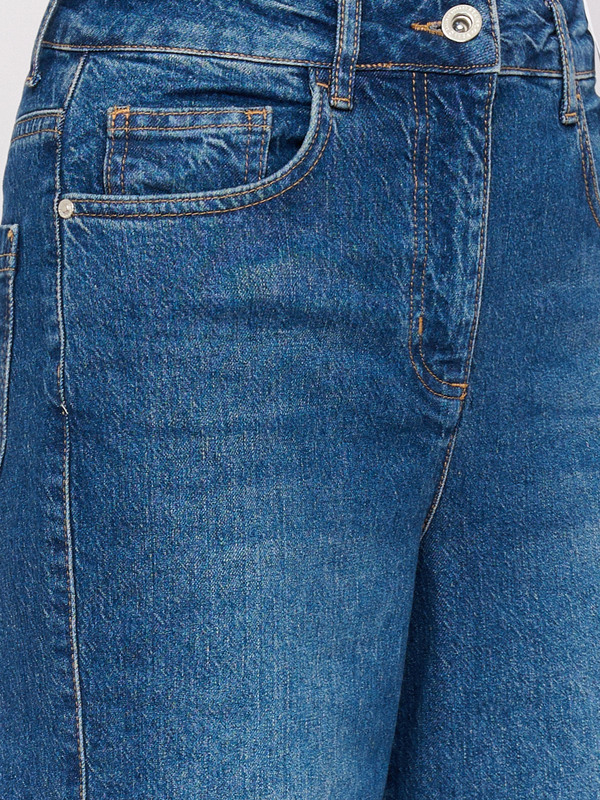 Джинсы Franco Vello, фото 3