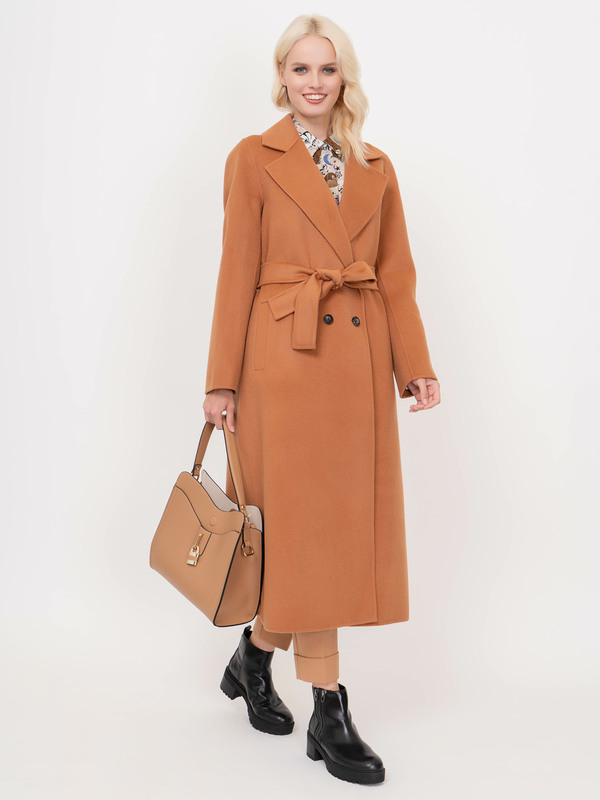 Э65161505 TESA/20-02 Сумка Marella