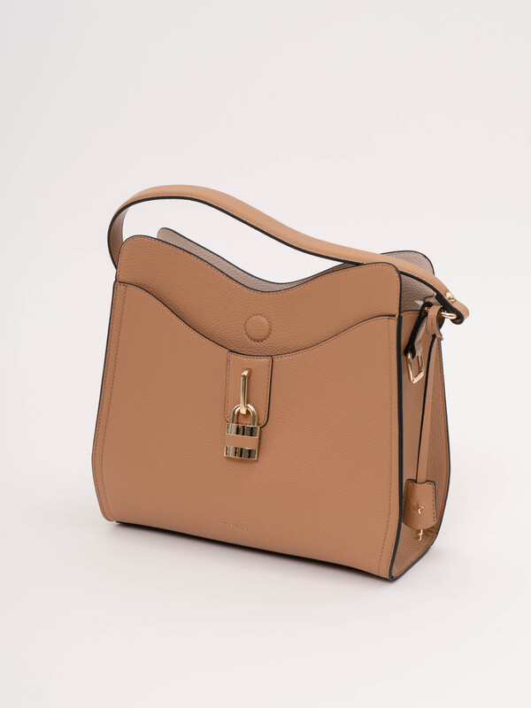 Э65161505 TESA/20-02 Сумка Marella