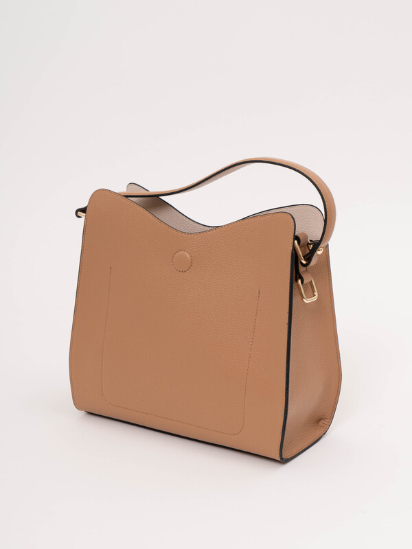 Э65161505 TESA/20-02 Сумка Marella