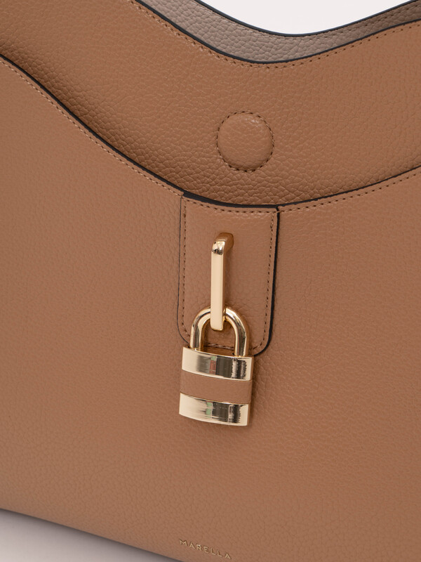 Э65161505 TESA/20-02 Сумка Marella