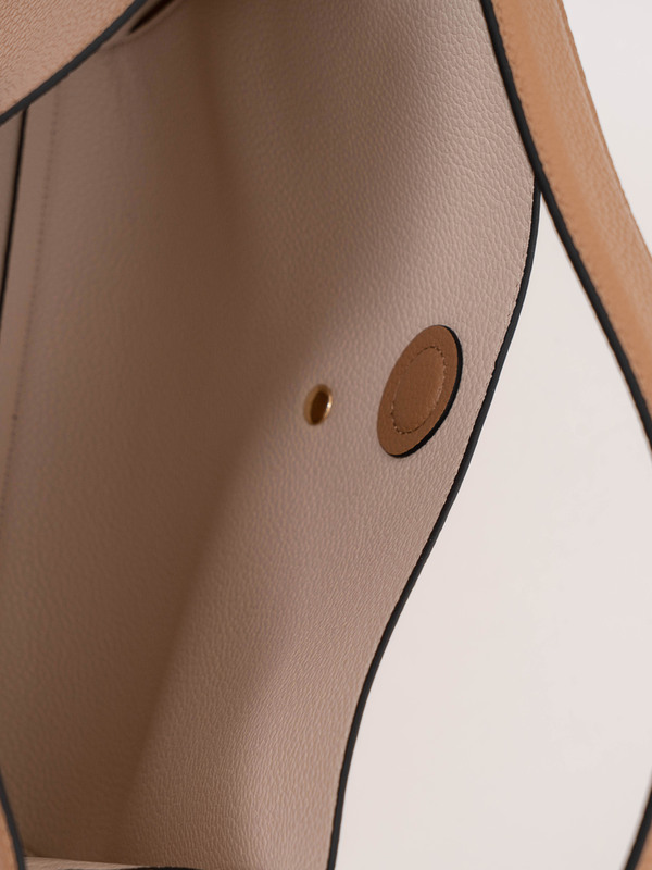 Э65161505 TESA/20-02 Сумка Marella